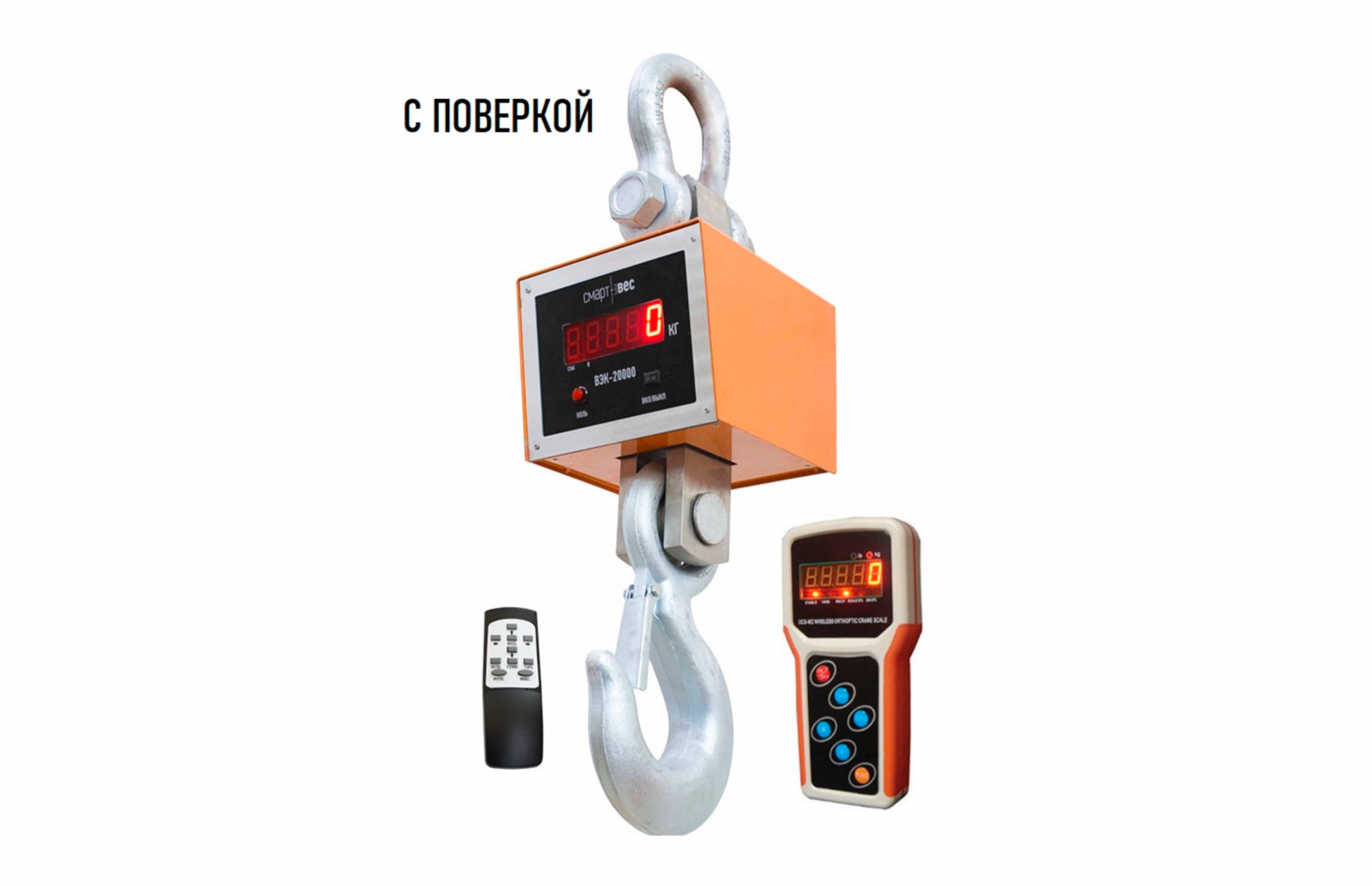rhdal88zbua6wc265avosvzr7ds88mnt